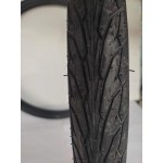 НОВИ външни гуми RUBENA 26 х 1,75 х 2